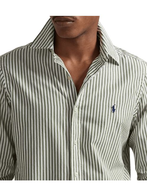  POLO RALPH LAUREN | 710B15595009